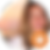 Review - Mariam.png